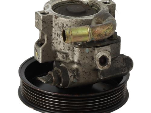 Used Steering pump Steering pump DAEWOO LACETTI Hatchback (KLAN) 1.6 (109 hp) 21484916 21484916