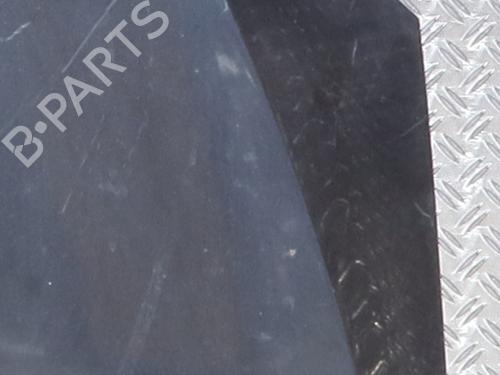 Used Hood Hood 39018555 39018555