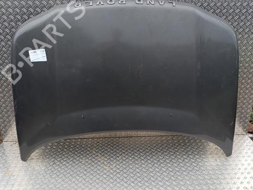 Used Hood LAND ROVER FREELANDER I (L314) 2.0 Td4 4x4 (112 hp) 27503568