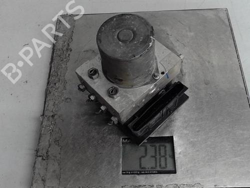 Used ABS pump FORD TRANSIT Van (FA_ _) 2.2 TDCi (115 hp) 21375890