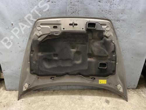 Hood VOLVO V50 (545) 2.0 D | BP21368207C1 