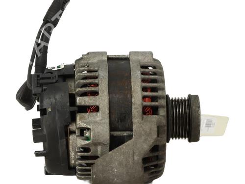 Alternator SSANGYONG KYRON 2.0 Xdi 4x4 | BP31951758M7 