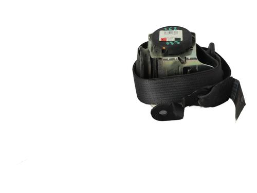 Front left seatbelt OPEL CORSA D (S07) 1.3 CDTI (L08, L68) | BP38055869I26 - Image 3