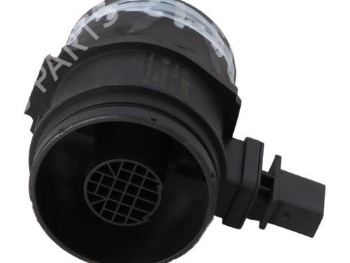 Mass air flow sensor BMW 1 (E81) 123 d | BP29561992M95 - Image 5
