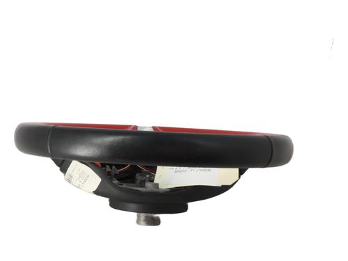 Steering wheel RENAULT CLIO IV (BH_) 0.9 TCe 90 (BHNF, BHMA, BHMH, BHJK, BHJR) | BP21320162C49