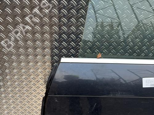 Left rear door CITROËN C6 (TD_) 2.2 HDi | BP21305232C4