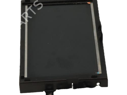 Used Display monitor Display monitor 38780855 38780855
