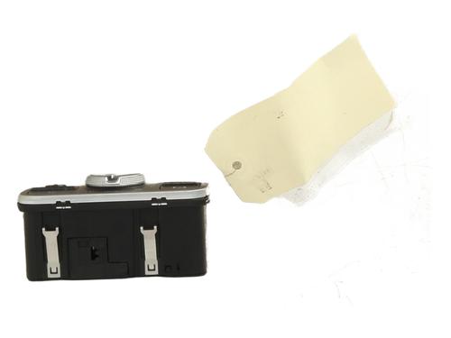 Headlight switch MERCEDES-BENZ A-CLASS (W177) A 180 (177.084) | BP32698366I24 - Image 3