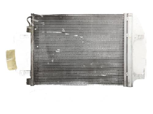 Used AC radiator AC radiator 37737416 37737416