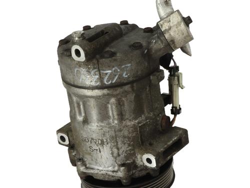 AC Kompressor AC Kompressor 38055819 38055819