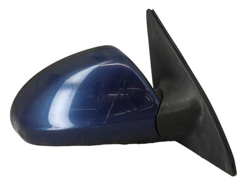 right-mirror-kia-ceed-hatchback-ed-16-crdi-115-876201h100ca-2006-2007-2008-2009-2010-2011-2012-21297033 main image