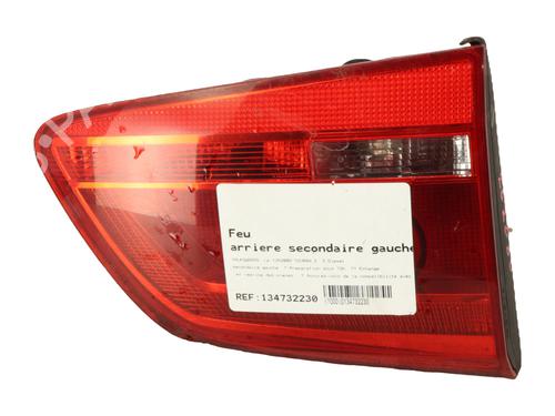 Left tailgate light VW TOURAN (1T3) 2.0 TDI | BP40174178C79 - Image 2