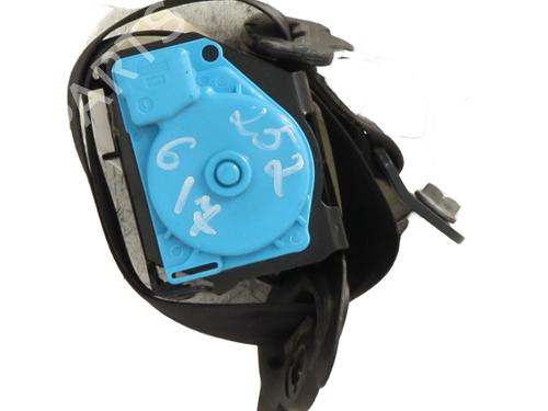 rear-left-seatbelt-citroen-c4-picasso-ii-2013-28011886 main image