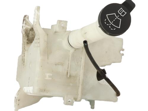 Sprinklertank CHEVROLET AVEO Hatchback (T300) 1.3 D | BP32870040C113 - Image 2