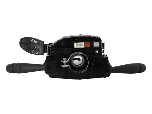 Used Steering column stalk PEUGEOT 308 SW II (LC_, LJ_, LR_, LX_, L4_) 2.0 BlueHDi 150 (150 hp) 29056964
