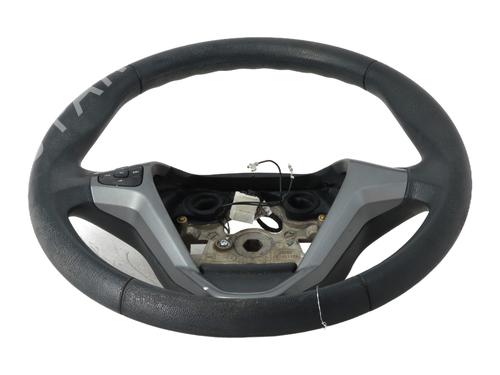 BP30089268C49 main image