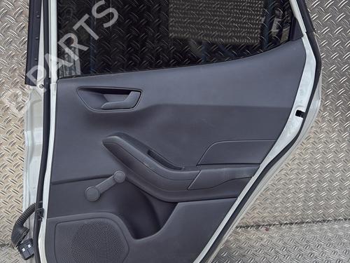 dr-hjre-fortil-ford-fiesta-vii-hj-hf-2017-25994039 main image