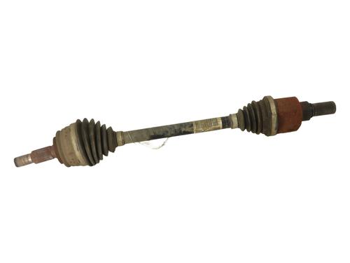 Left front driveshaft CITROËN C4 SPACETOURER (3D_) | BP36399105M38 - Image 4