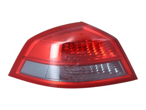 Used Left taillight RENAULT VEL SATIS (BJ0_) 2.2 dCi (BJ0H) (116 hp) 25158747