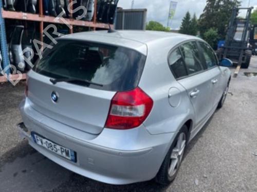 Climate control BMW 1 (E87) 116 i | BP21368754I5 