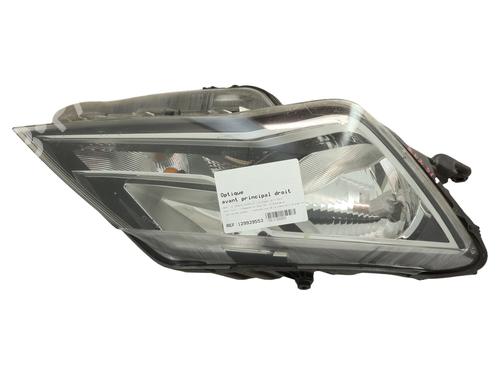 Used Right headlight Right headlight 37597763 37597763