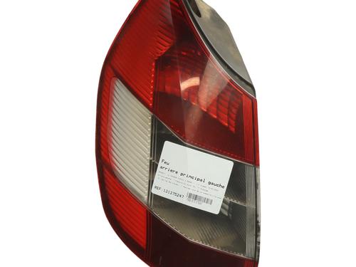 Used Left taillight Left taillight 38488342 38488342