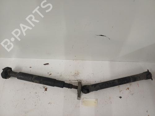 Used Driveshaft Driveshaft 34452903 34452903