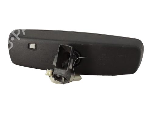 rear-mirror-ford-mondeo-iv-ba7-20-tdci-5260683-2007-2008-2009-2010-2011-2012-2013-2014-2015-21311237 main image