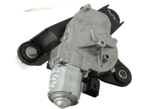 viskermotor-bagrude-citroen-c3-iii-sx-2016-25991088 main image