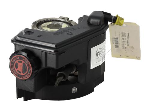 Styring servopumpe CITROËN XSARA (N1) 1.6 16V (109 hp) 21375550