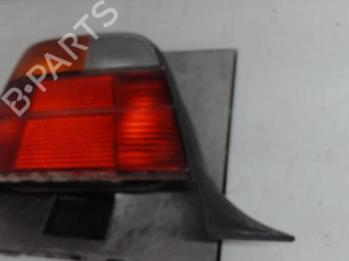 Left taillight BMW 3 Touring (E36) 318 tds | BP21314326C34 