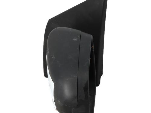 Left mirror RENAULT TWINGO II (CN0_) 1.2 16V (CN04, CN0B) | BP29079711C26 