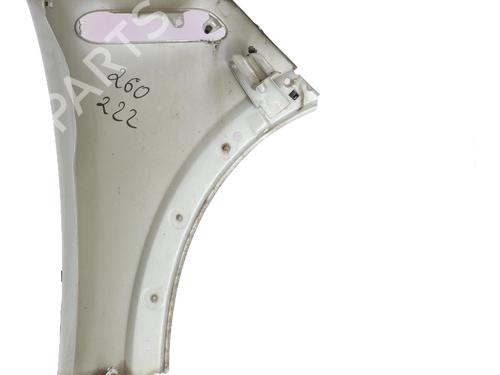 left-front-fenders-mini-mini-r50-r53-2001-2002-2003-2004-2005-2006-31757648 main image