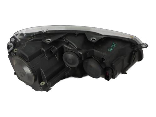 Left headlight VW GOLF VI (5K1) 1.6 TDI | BP37865981C28 - Image 4