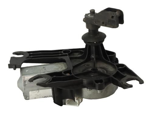Used Rear wiper motor Rear wiper motor 21316228 21316228