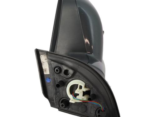 Left mirror PEUGEOT PARTNER Box Body/MPV 1.6 HDi | BP29483534C26 