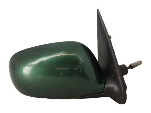 Used Right mirror Right mirror 31264034 31264034