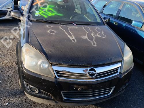 Starter OPEL ASTRA H (A04) 1.7 CDTI (L48) | BP24978968M8  - Image 10