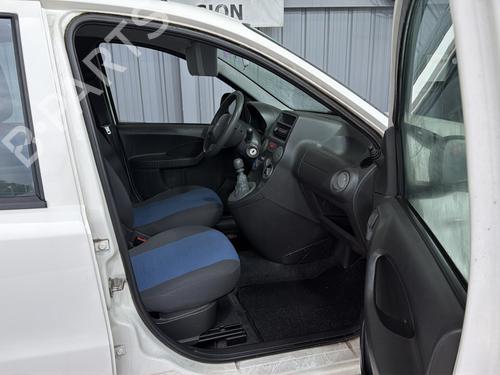 Starter FIAT PANDA (169_) 1.2 LPG (169CXF1A) | BP31068097M8  - Image 9