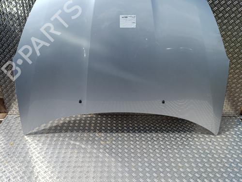 Used Hood CITROËN C-CROSSER (VU_, VV_) 2.2 HDi (156 hp) 26952134