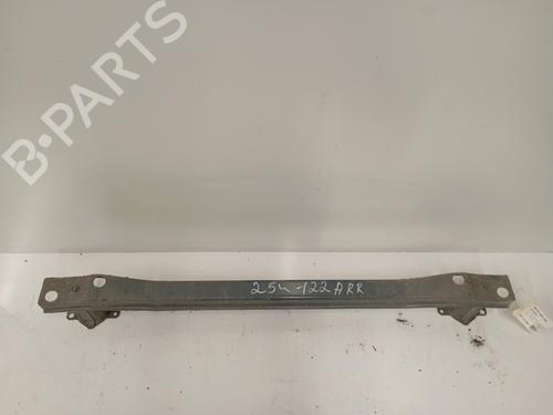 BP30970030C73 main image