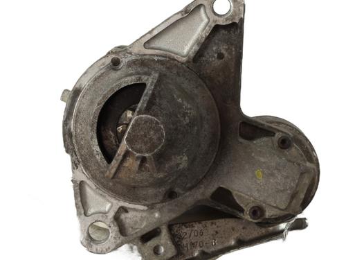 Startmotor PEUGEOT 107 (PM_, PN_) 1.0 (68 hp) 21309108