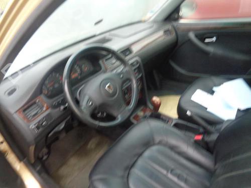 Alternator ROVER 45 I Saloon (RT) 1.8 | BP21369546M7  - Image 23