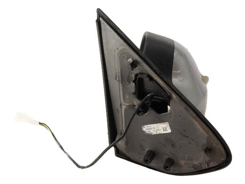 Left mirror DACIA SANDERO II TCe 90 (B8M1, B8MA, B8AC) | BP31909046C26 - Image 5