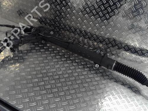 Steering rack BMW X5 (E70) xDrive 30 d | BP22897433M22 