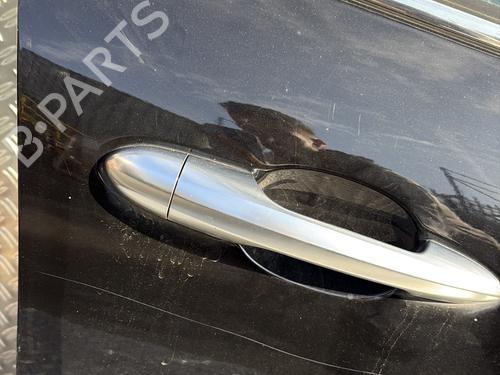 Right front door ALFA ROMEO GIULIETTA (940_) 1.4 TB (940FXA1A, 940FXT1A) | BP28545988C3 