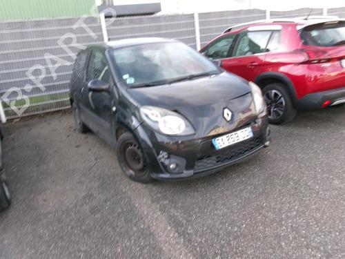 - Image 5