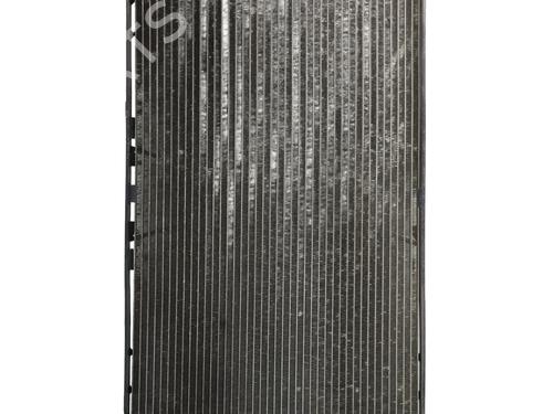 ac-radiator-opel-insignia-a-g09-2008-2009-2010-2011-2012-2013-2014-2015-2016-2017-33718809 main image