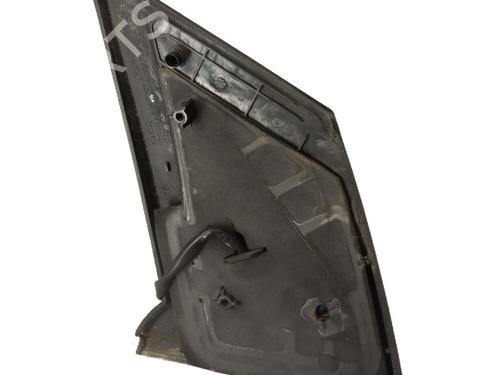 Bakspejl venstre Bakspejl venstre VW FOX Hatchback (5Z1, 5Z3, 5Z4) 1.4 (75 hp) 36369740 36369740