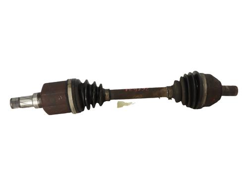 Left front driveshaft FORD MONDEO IV (BA7) | BP36030194M38 - Image 3